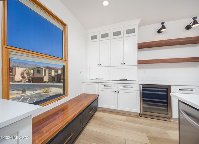 2458 E Blue Diamond Drive, Tucson, AZ 85718