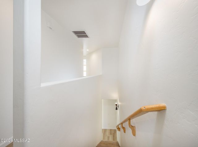 2458 E Blue Diamond Drive, Tucson, AZ 85718