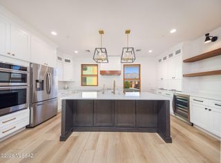 2458 E Blue Diamond Drive, Tucson, AZ 85718