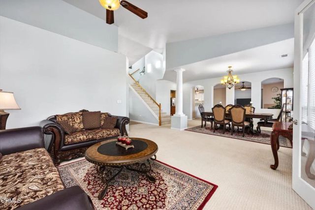 10804 Eagle Vista Drive, Bakersfield, CA 93311