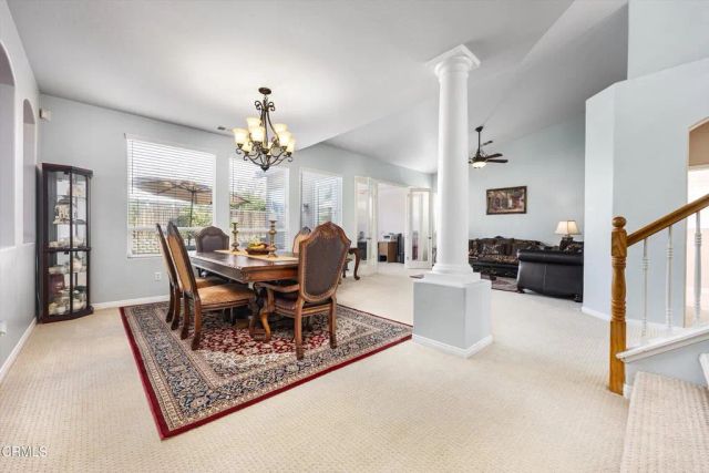 10804 Eagle Vista Drive, Bakersfield, CA 93311