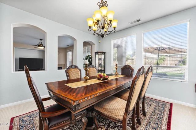 10804 Eagle Vista Drive, Bakersfield, CA 93311