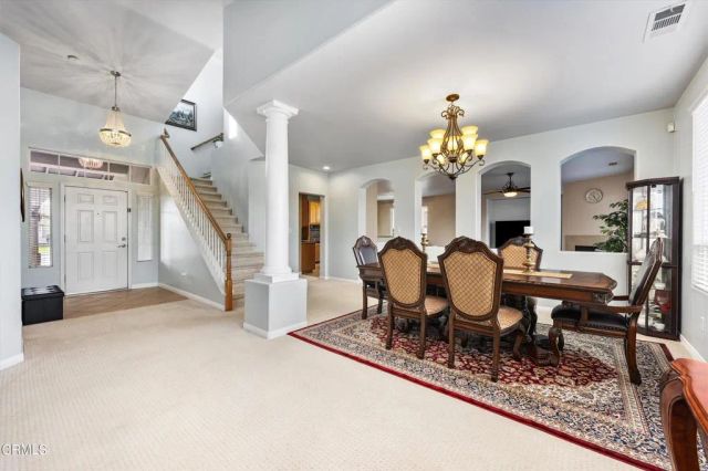 10804 Eagle Vista Drive, Bakersfield, CA 93311