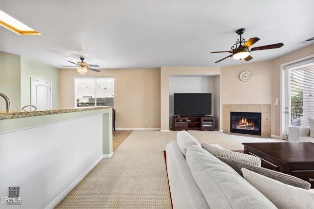 10804 Eagle Vista Drive, Bakersfield, CA 93311