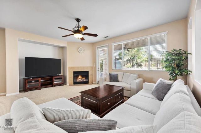 10804 Eagle Vista Drive, Bakersfield, CA 93311