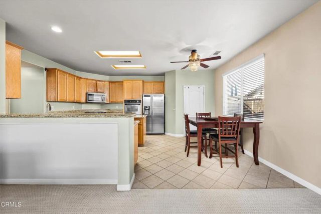 10804 Eagle Vista Drive, Bakersfield, CA 93311