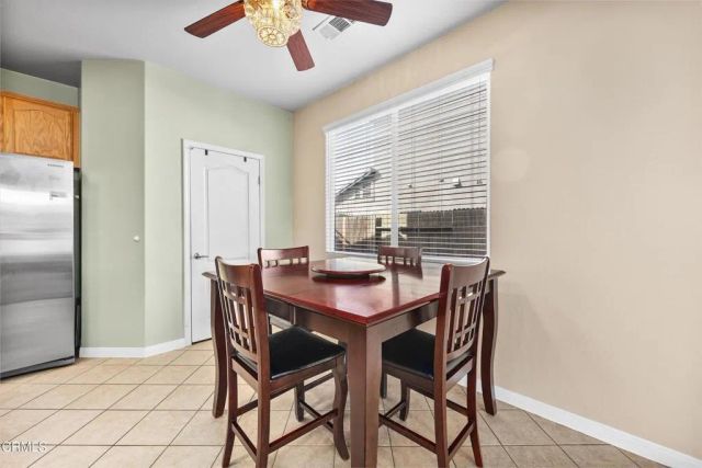 10804 Eagle Vista Drive, Bakersfield, CA 93311