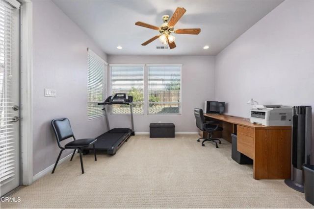 10804 Eagle Vista Drive, Bakersfield, CA 93311