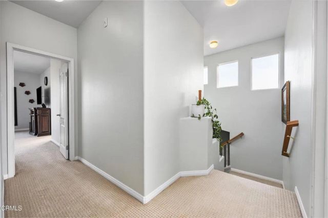 10804 Eagle Vista Drive, Bakersfield, CA 93311