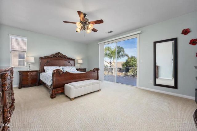 10804 Eagle Vista Drive, Bakersfield, CA 93311