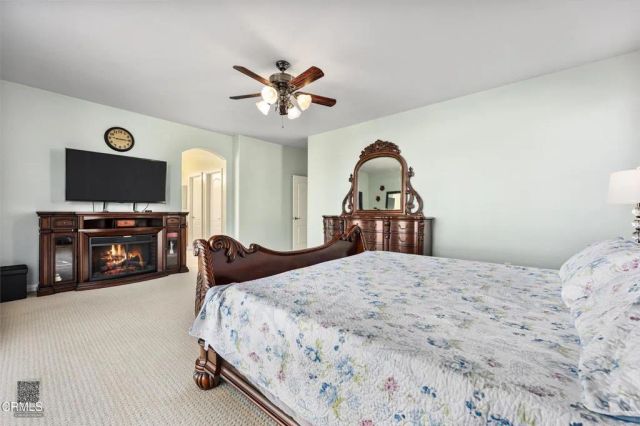 10804 Eagle Vista Drive, Bakersfield, CA 93311