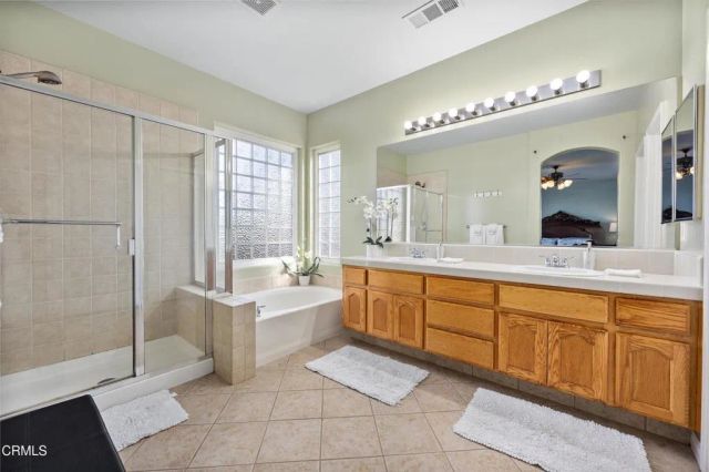 10804 Eagle Vista Drive, Bakersfield, CA 93311