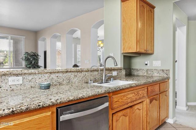 10804 Eagle Vista Drive, Bakersfield, CA 93311