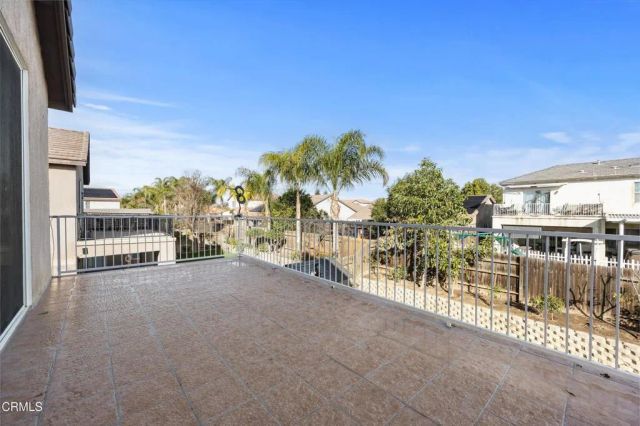 10804 Eagle Vista Drive, Bakersfield, CA 93311