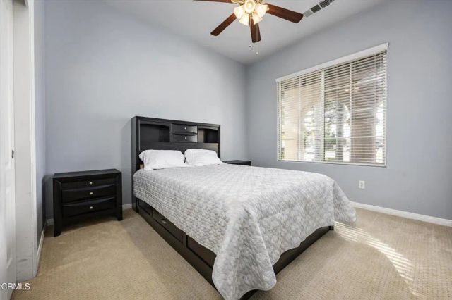 10804 Eagle Vista Drive, Bakersfield, CA 93311