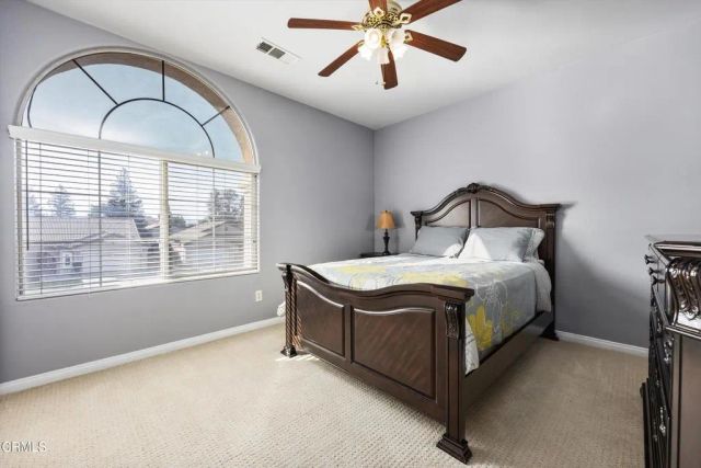 10804 Eagle Vista Drive, Bakersfield, CA 93311