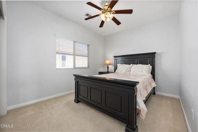 10804 Eagle Vista Drive, Bakersfield, CA 93311