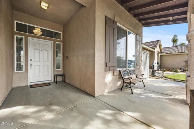 10804 Eagle Vista Drive, Bakersfield, CA 93311