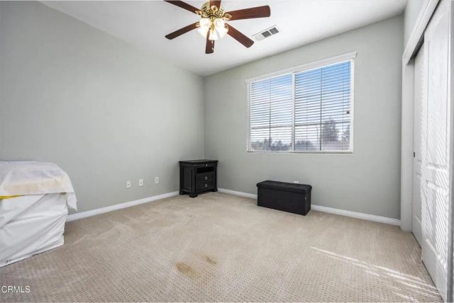 10804 Eagle Vista Drive, Bakersfield, CA 93311