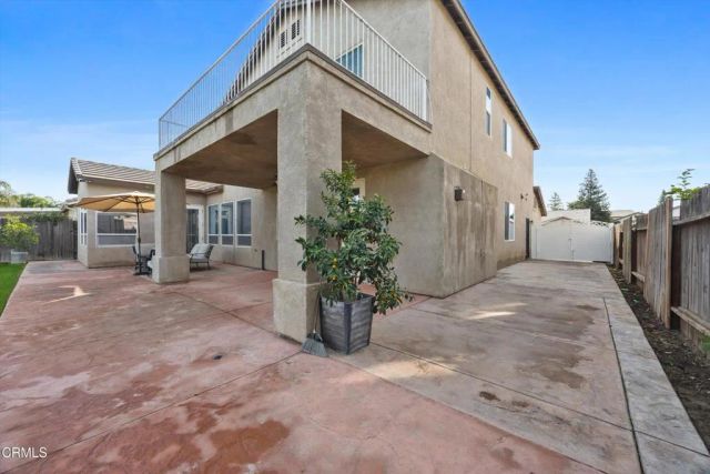 10804 Eagle Vista Drive, Bakersfield, CA 93311