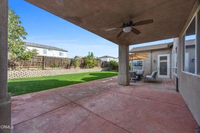 10804 Eagle Vista Drive, Bakersfield, CA 93311