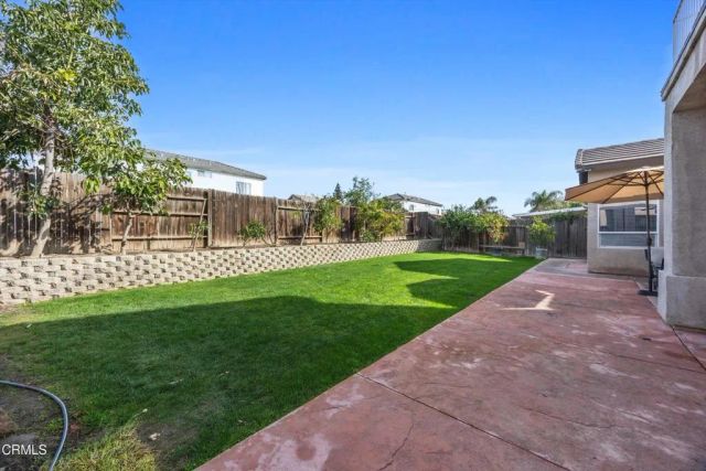 10804 Eagle Vista Drive, Bakersfield, CA 93311