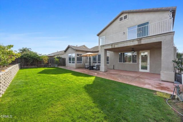 10804 Eagle Vista Drive, Bakersfield, CA 93311