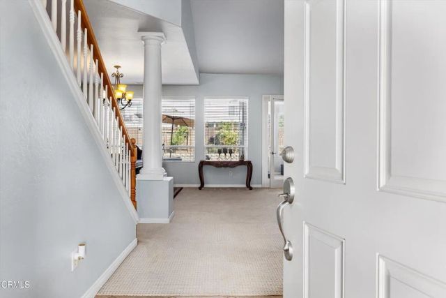 10804 Eagle Vista Drive, Bakersfield, CA 93311