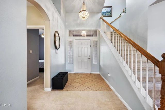 10804 Eagle Vista Drive, Bakersfield, CA 93311