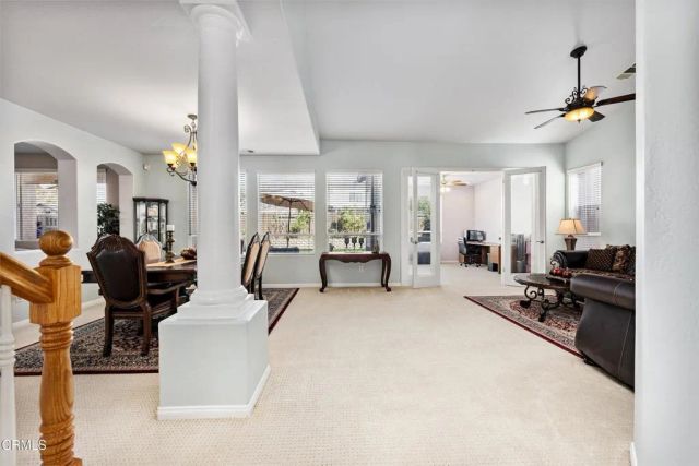 10804 Eagle Vista Drive, Bakersfield, CA 93311