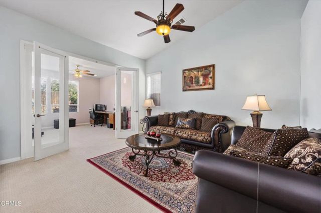 10804 Eagle Vista Drive, Bakersfield, CA 93311