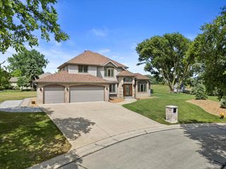 3504 Canada Goose CROSSING, Racine, WI 53403