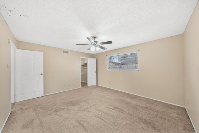 6701 Sands Point Drive 82, Houston, TX 77074