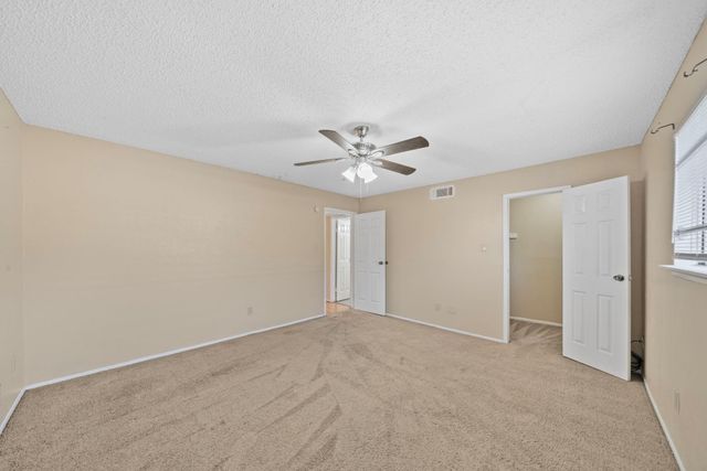 6701 Sands Point Drive 82, Houston, TX 77074