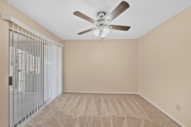 6701 Sands Point Drive 82, Houston, TX 77074