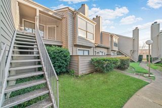 6701 Sands Point Drive 82, Houston, TX 77074