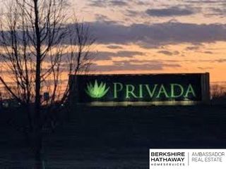 3326 S 208th Street, Omaha, NE 68022