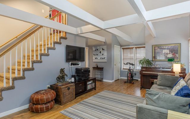 269 Branch Road, Roxbury, NH 03431