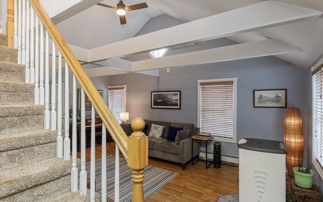 269 Branch Road, Roxbury, NH 03431