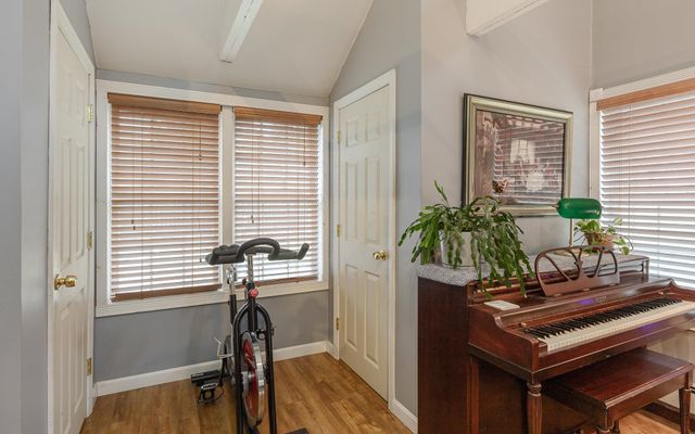 269 Branch Road, Roxbury, NH 03431