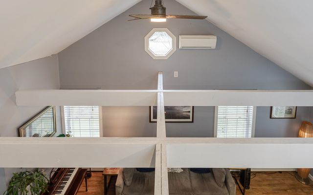 269 Branch Road, Roxbury, NH 03431