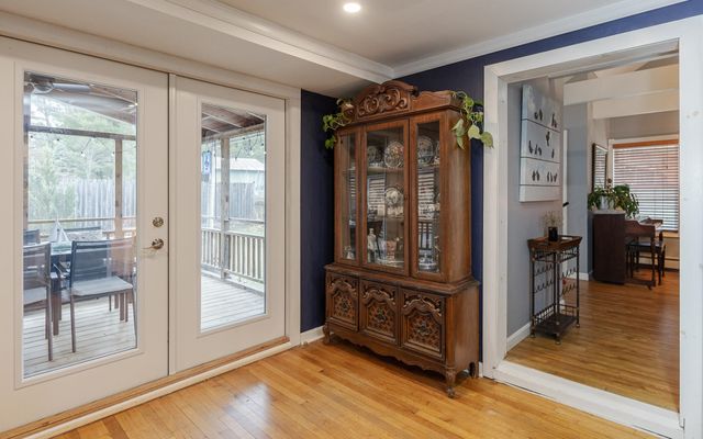 269 Branch Road, Roxbury, NH 03431