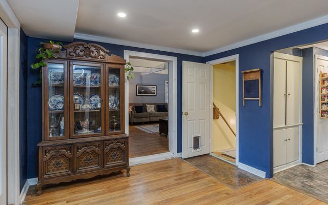 269 Branch Road, Roxbury, NH 03431