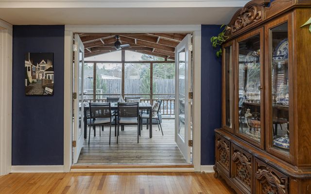 269 Branch Road, Roxbury, NH 03431