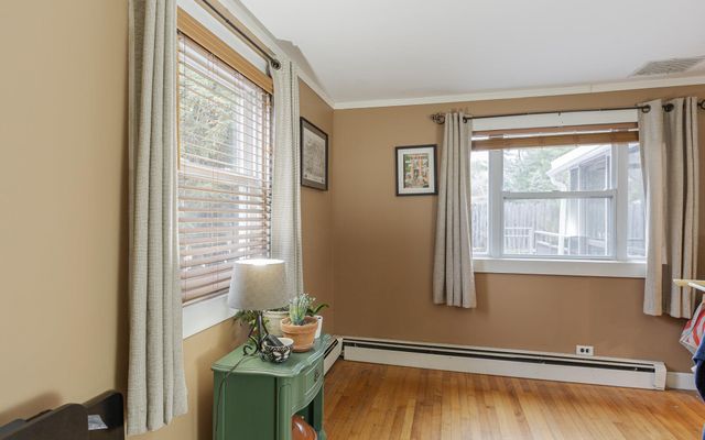 269 Branch Road, Roxbury, NH 03431