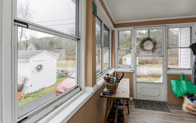 269 Branch Road, Roxbury, NH 03431