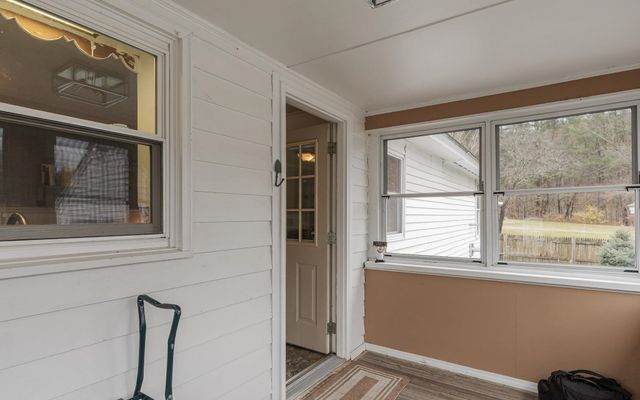 269 Branch Road, Roxbury, NH 03431