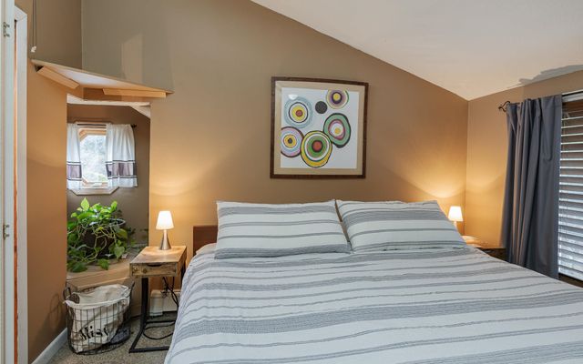 269 Branch Road, Roxbury, NH 03431