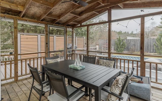 269 Branch Road, Roxbury, NH 03431