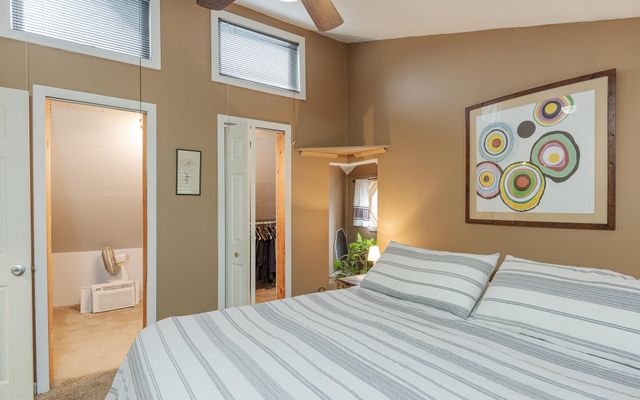 269 Branch Road, Roxbury, NH 03431